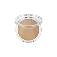 B.O.M Contour Flex Shading | Glowii Beauty