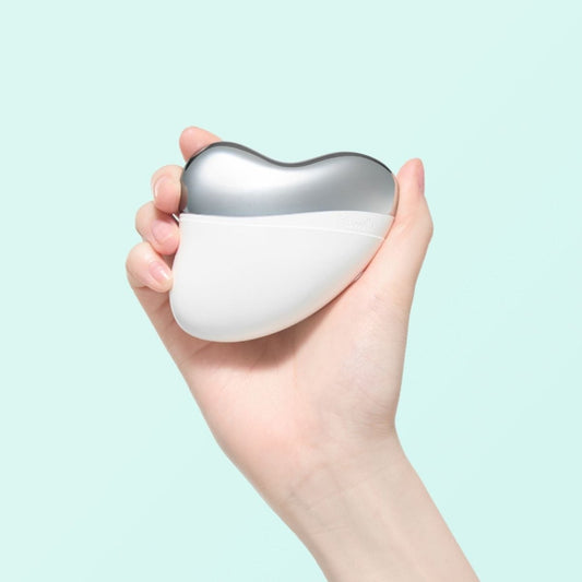 Fillimilli Cooling Massager (Face Fit) | Glowii Beauty
