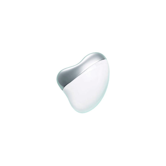 Fillimilli Cooling Massager (Face Fit) | Glowii Beauty