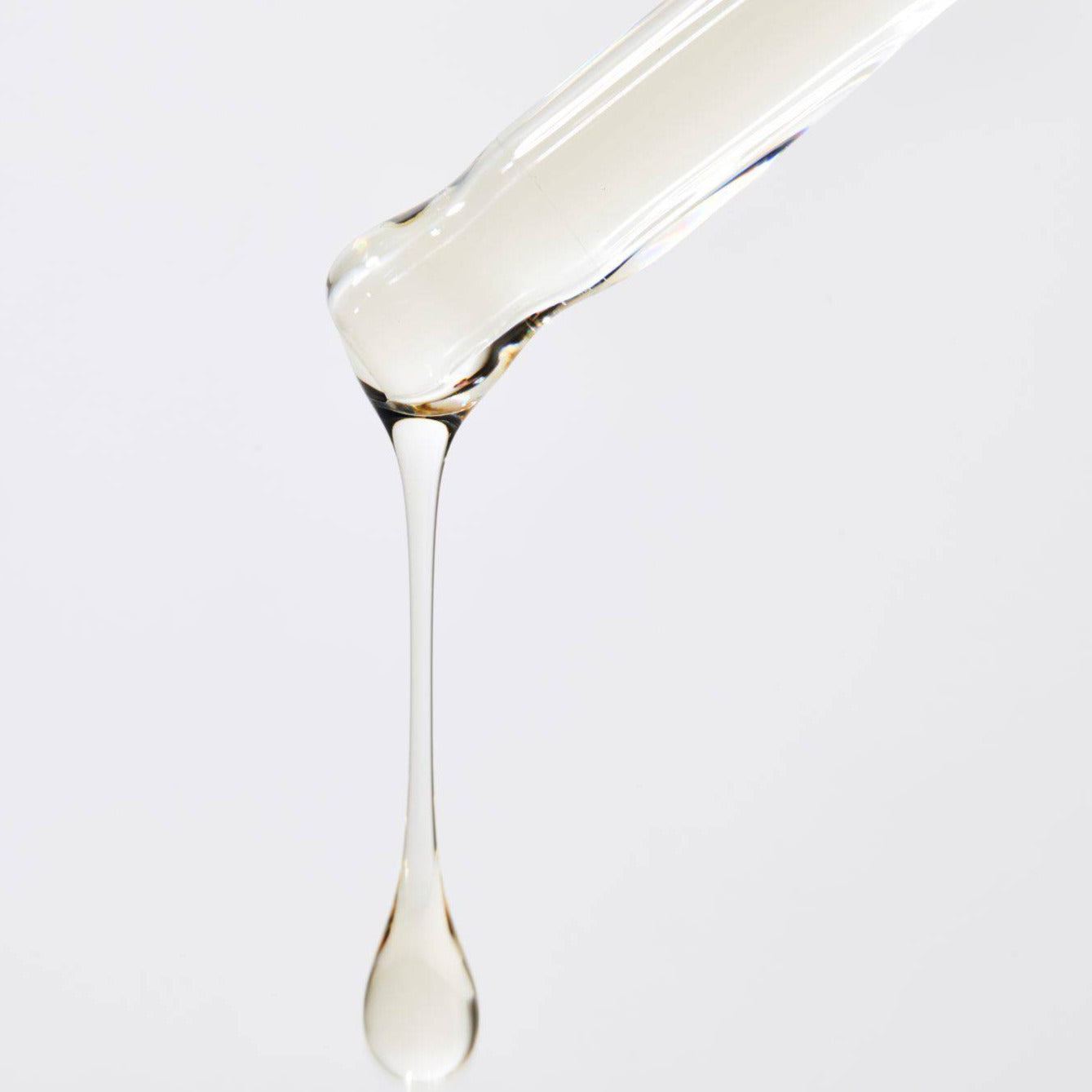 COSRXFull Fit Propolis Light Ampoule 30ml  - Glowii Beauty
