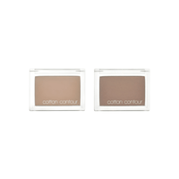 Missha Cotton Contour | Glowii Beauty