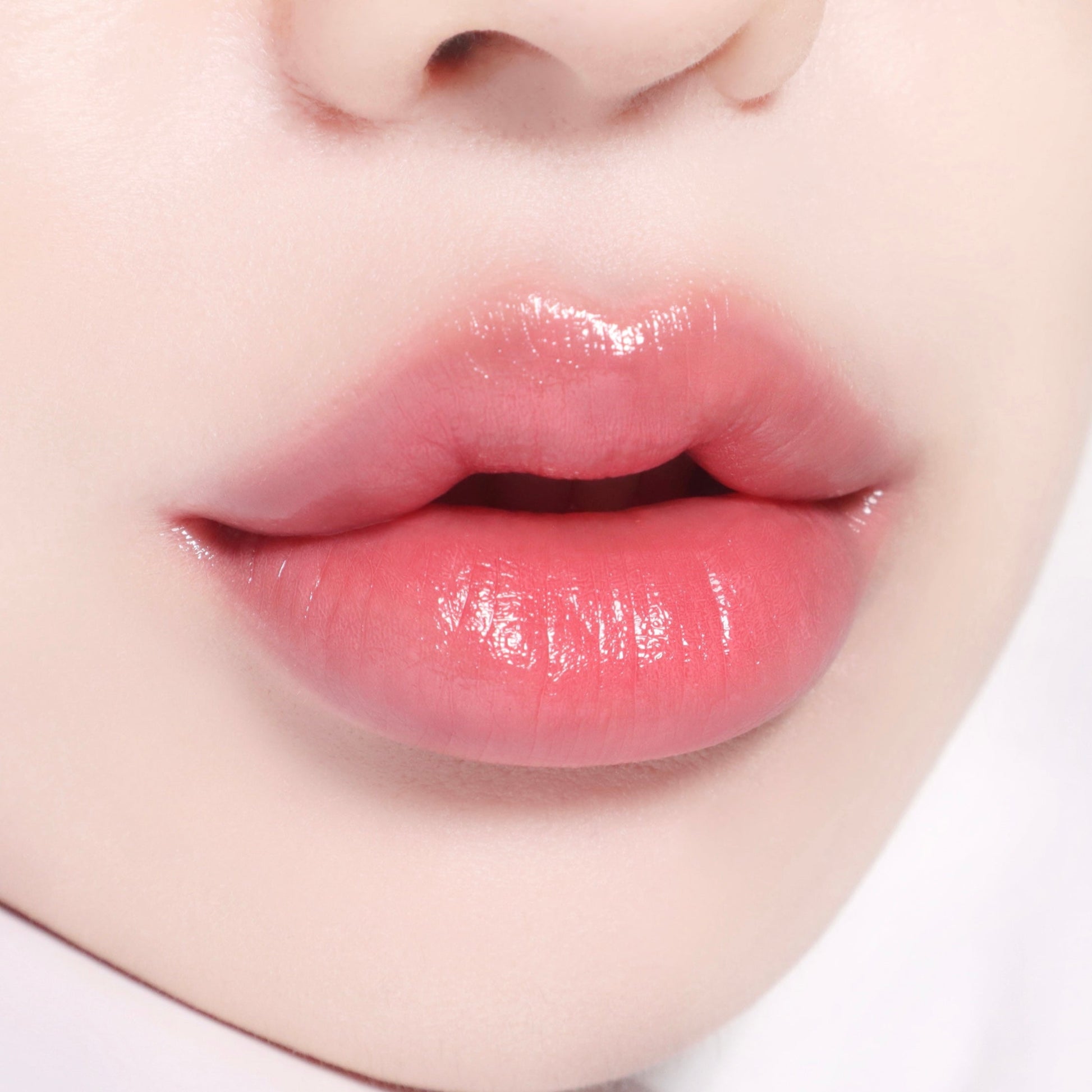Banila Co B.by BANILA Glow Veil Lipstick  - Glowii Beauty