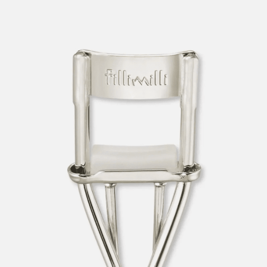 Fillimilli Detailed-Fit Partial Eyelash Curler | Glowii Beauty
