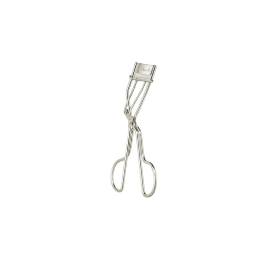 Fillimilli Detailed-Fit Partial Eyelash Curler | Glowii Beauty