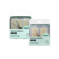 Fillimilli Double Eyelid Tape | Glowii Beauty