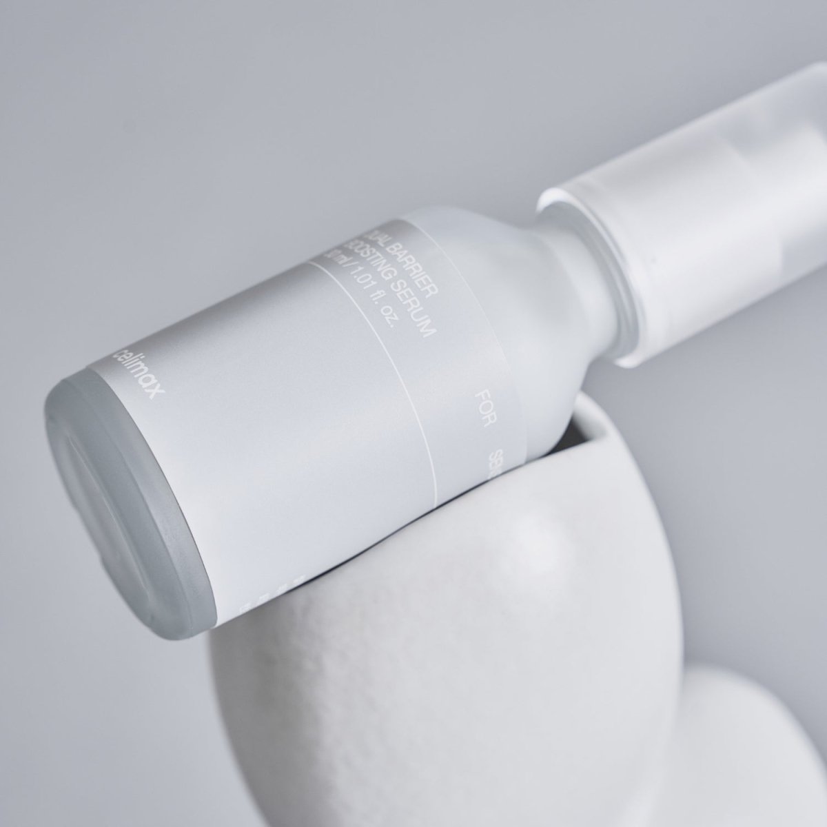 Celimax Dual Barrier Boosting Serum 30ml | Glowii Beauty