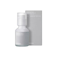Celimax Dual Barrier Boosting Serum 30ml | Glowii Beauty