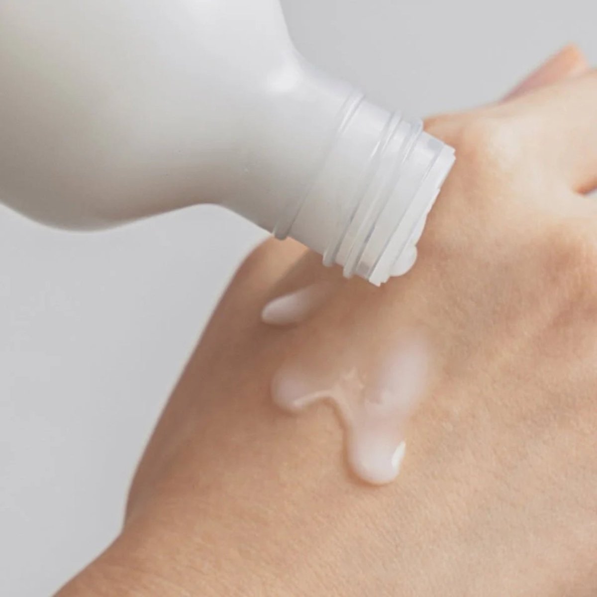 Celimax Dual Barrier Creamy Toner 150ml | Glowii Beauty