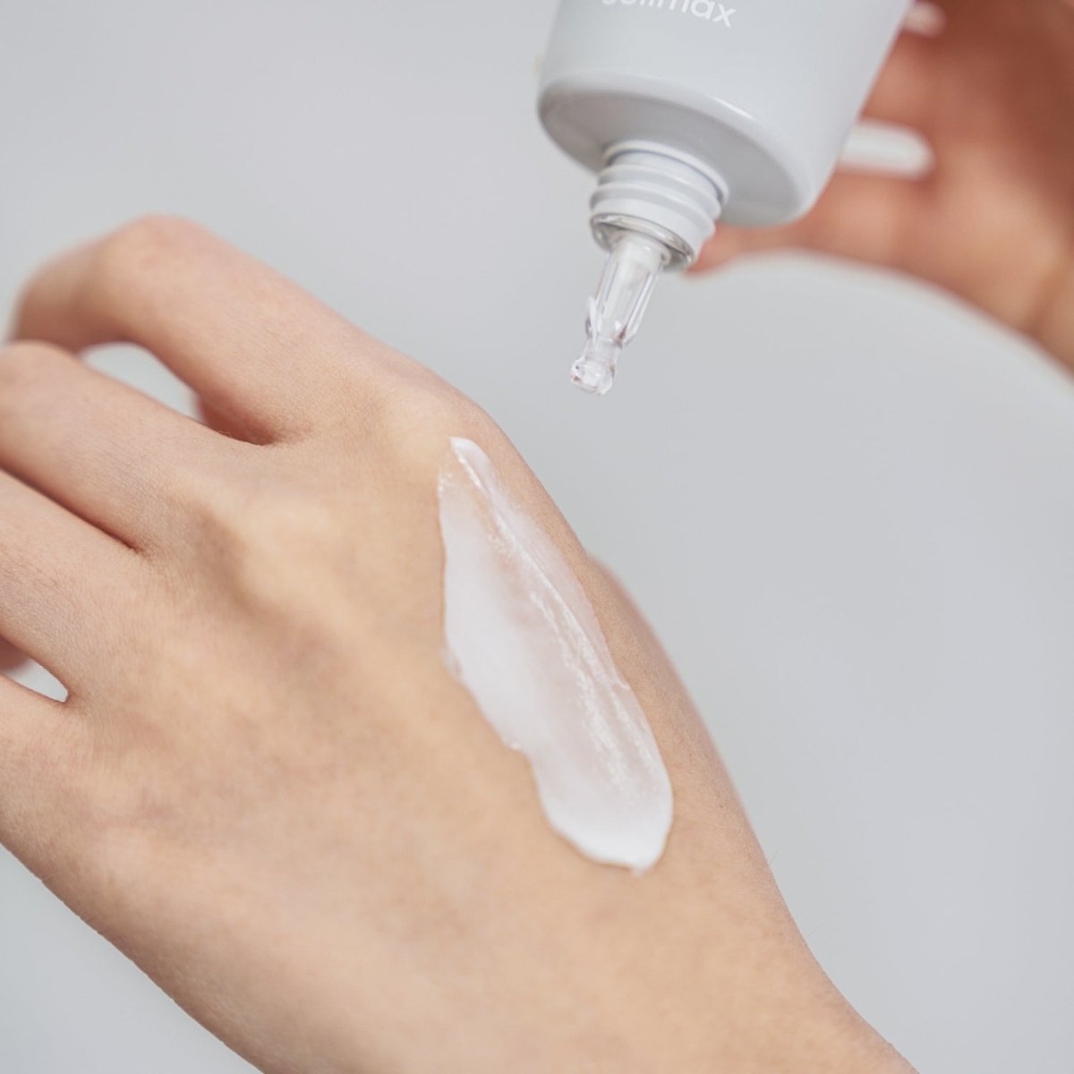 Celimax Dual Barrier Skin Wearable Cream 50ml | Glowii Beauty