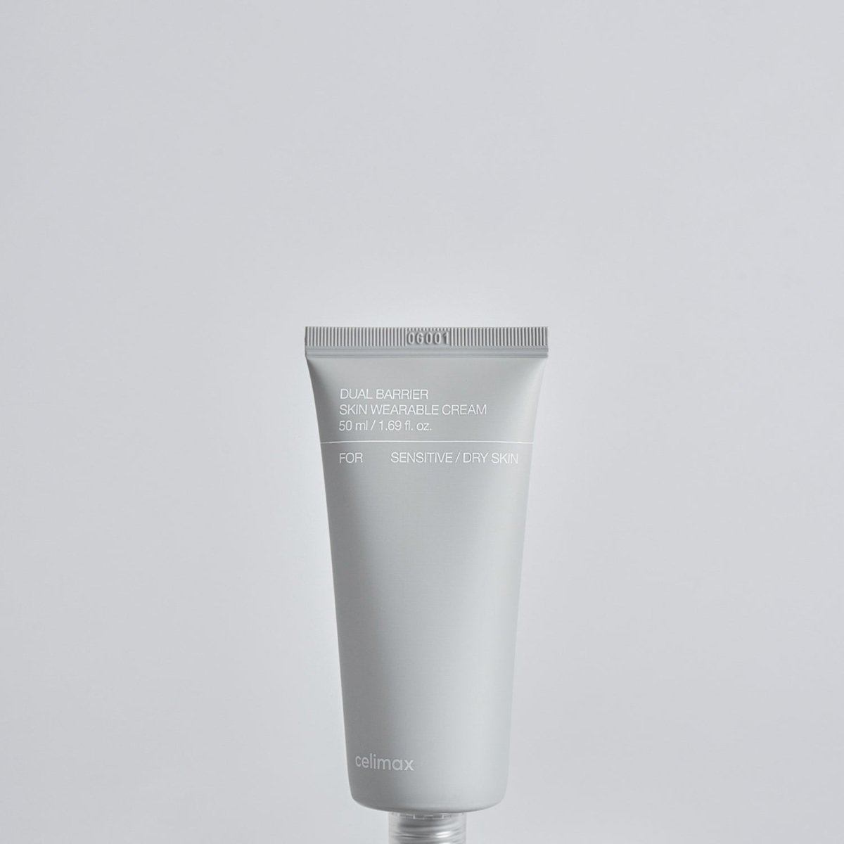 Celimax Dual Barrier Skin Wearable Cream 50ml | Glowii Beauty
