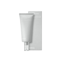 Celimax Dual Barrier Skin Wearable Cream 50ml | Glowii Beauty