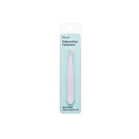 Fillimilli Elaborative Tweezers  - Glowii Beauty