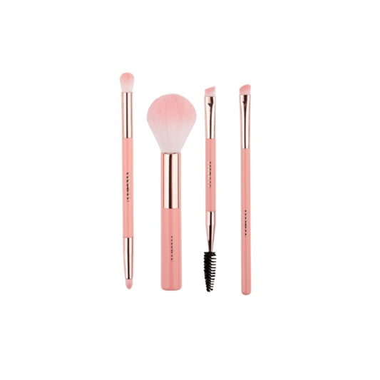 Coringco Elegant Brush | Glowii Beauty