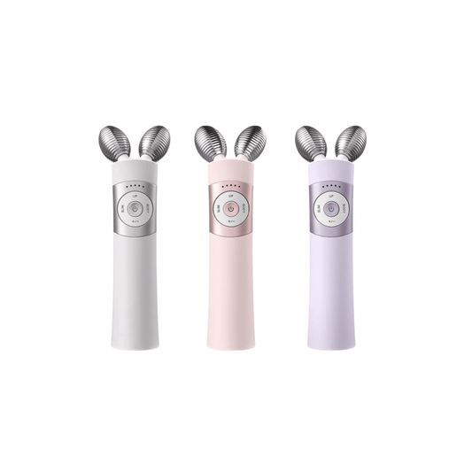 Mommy Care EMS V-Thera | Glowii Beauty