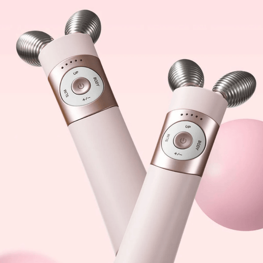 Mommy Care EMS V-Thera | Glowii Beauty