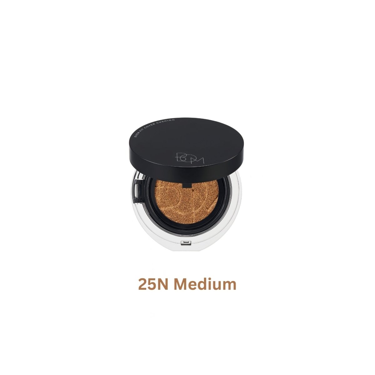 B.O.M Even Fit Cover Cushion | Glowii Beauty