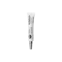 Dr.Melaxin Eyephalt Eyebag Cream [10ml] | Glowii Beauty