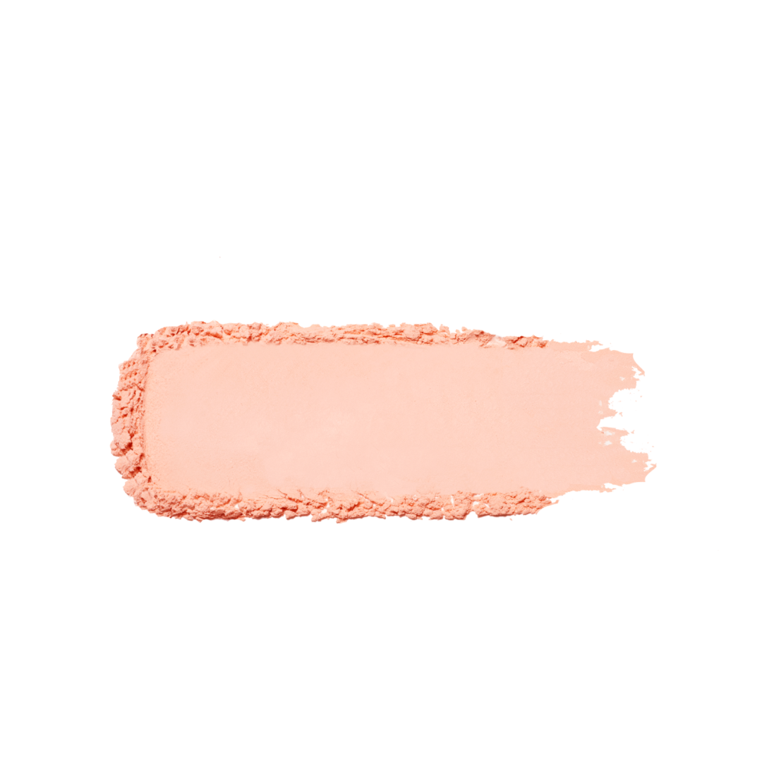 Peripera Pure Blushed Sunshine Cheek (#01-19) - Shop now at Glowii Beauty