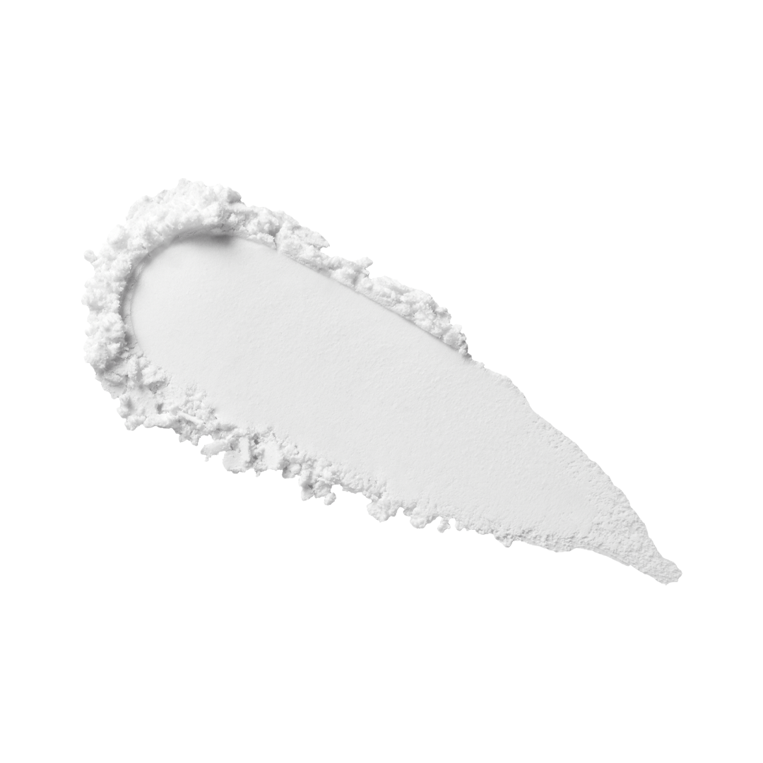 Too Cool For SchoolArtclass By Rodin Finish Setting Powder -  Glowii Beauty