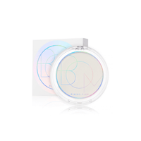 B.O.M Fixing Flex Powder Pact 7.5G | Glowii Beauty