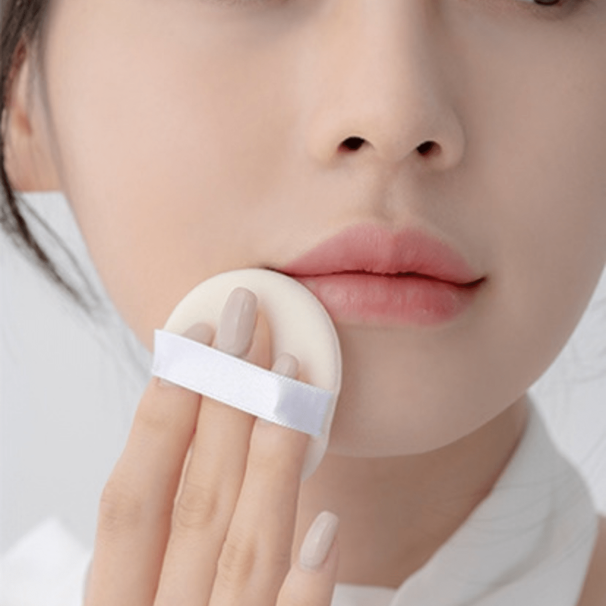 B.O.M Fixing Flex Powder Pact 7.5G | Glowii Beauty