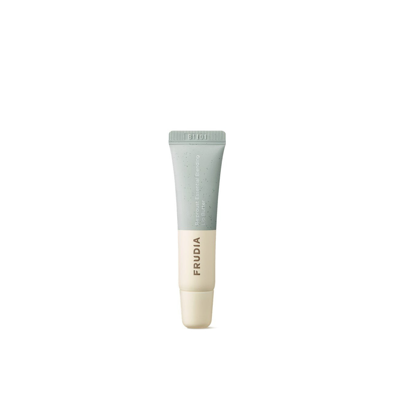 Frudia Re:proust Essential Blending Lip Butter Greenery 10g  - Glowii Beauty