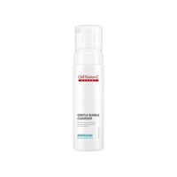 Cell Fusion C Expert Gentle Bubble Cleanser 200ml  - Glowii Beauty