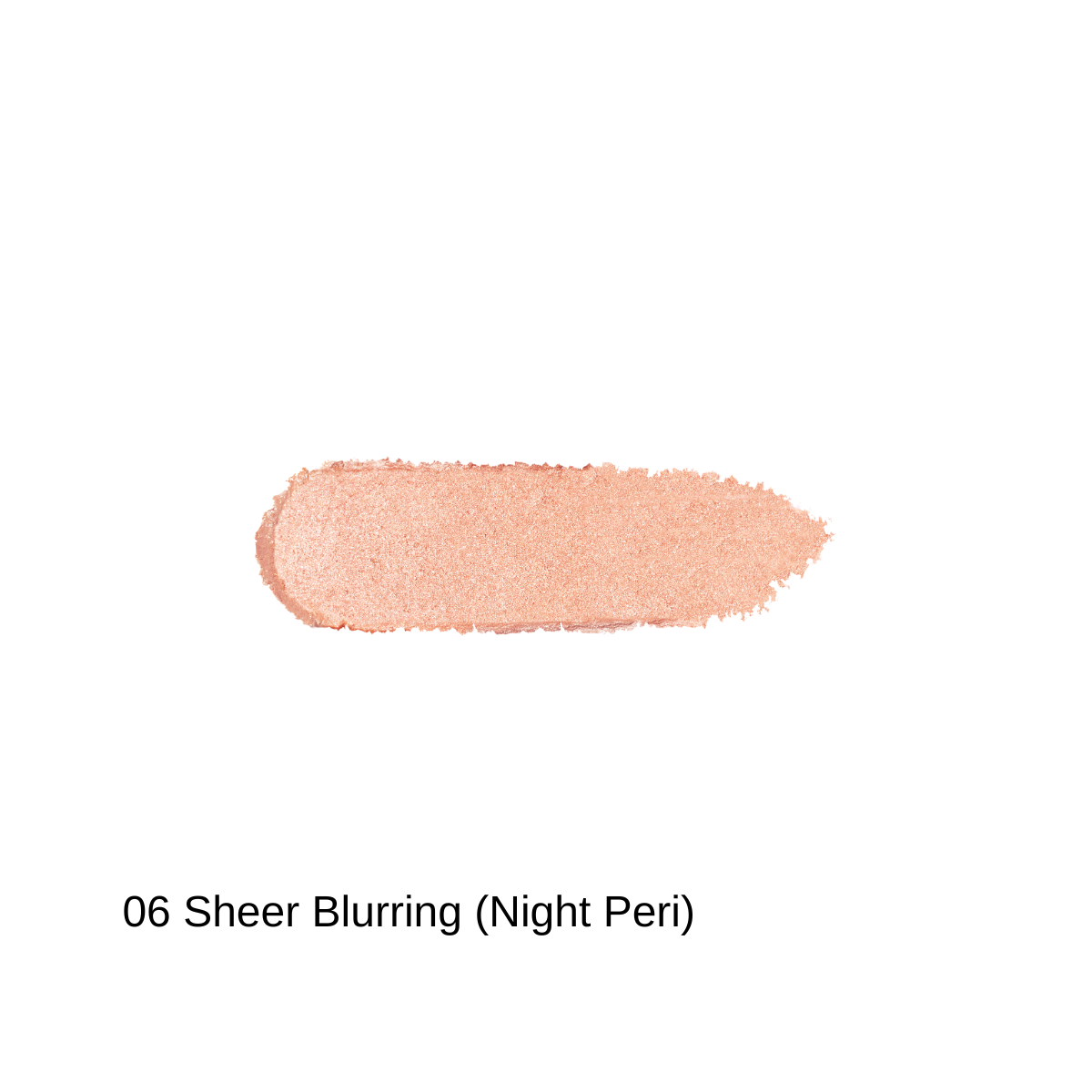 Peripera Sugar Twinkle Duo Eye Stick (7 Colours) - Shop now at Glowii Beauty