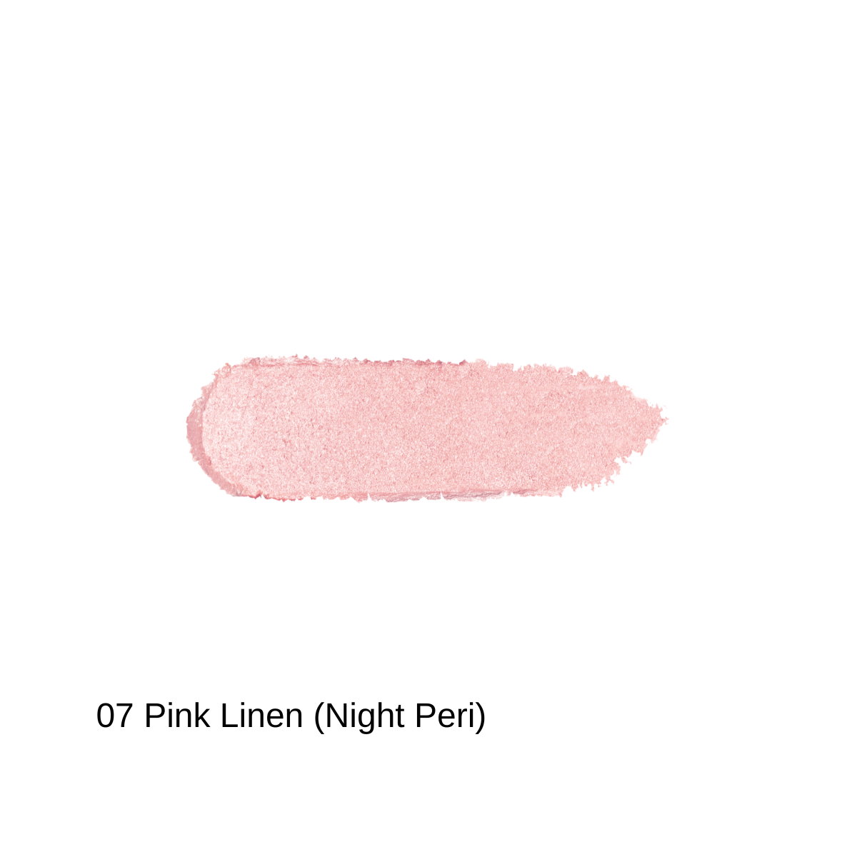 Peripera Sugar Twinkle Duo Eye Stick (7 Colours) - Shop now at Glowii Beauty