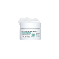 APLB Glutathione Niacinamide Cleansing Balm 80ml | Glowii Beauty