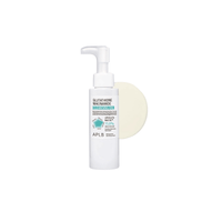 APLB Glutathione Niacinamide Cleansing Oil 105ml | Glowii Beauty