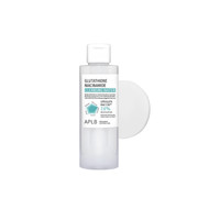 APLB Glutathione Niacinamide Cleansing Water 160ml | Glowii Beauty