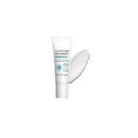 APLB Glutathione Niacinamide Eye Cream 20ml | Glowii Beauty
