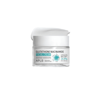 APLB Glutathione Niacinamide Facial Cream 55ml | Glowii Beauty