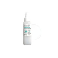 APLB Glutathione Niacinamide Mist Essence 105ml | Glowii Beauty