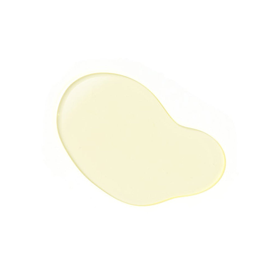 Egg Remedy Hair Oil 100ml