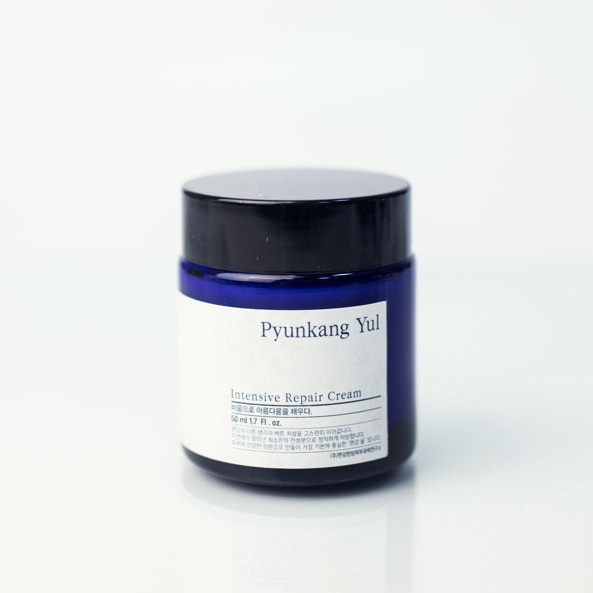 PyunKang YulIntensive Repair Cream - Shop at Glowii Beauty