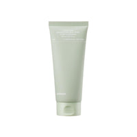 Celimax Ji Woo Gae Baking Soda Deep Pore Foam Cleansing 150g | Glowii Beauty