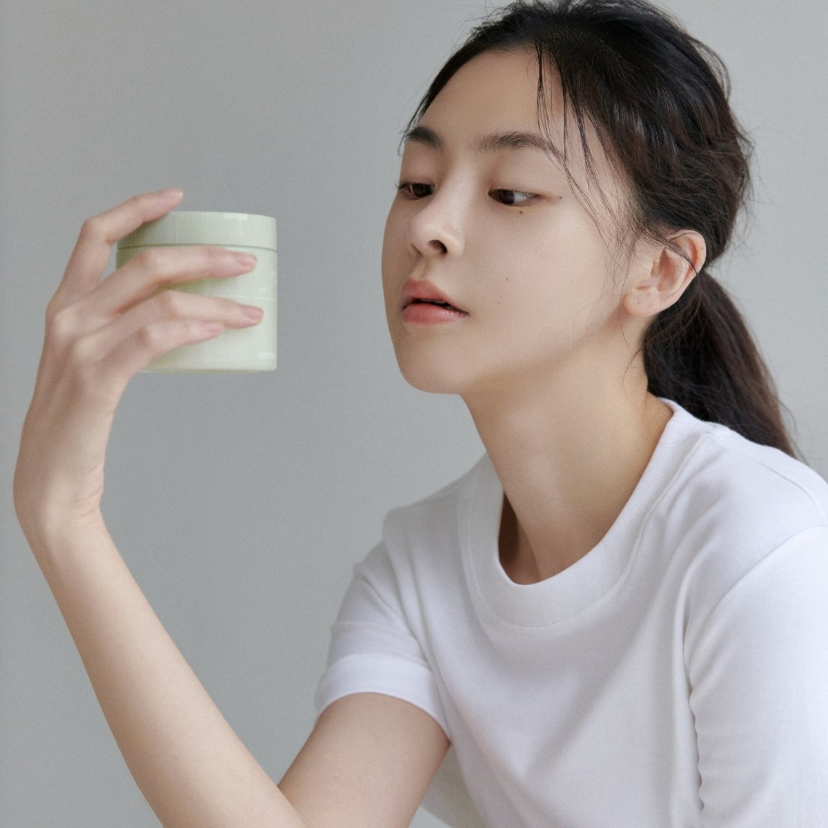 Celimax Ji Woo Gae Heartleaf BHA Peeling Pad 60pads | Glowii Beauty