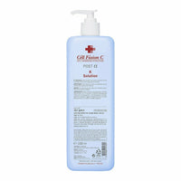 Cell Fusion C Expert K Solution 1000ml  - Glowii Beauty