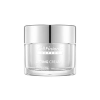Cell Fusion C Expert Lifting Cream 50ml  - Glowii Beauty