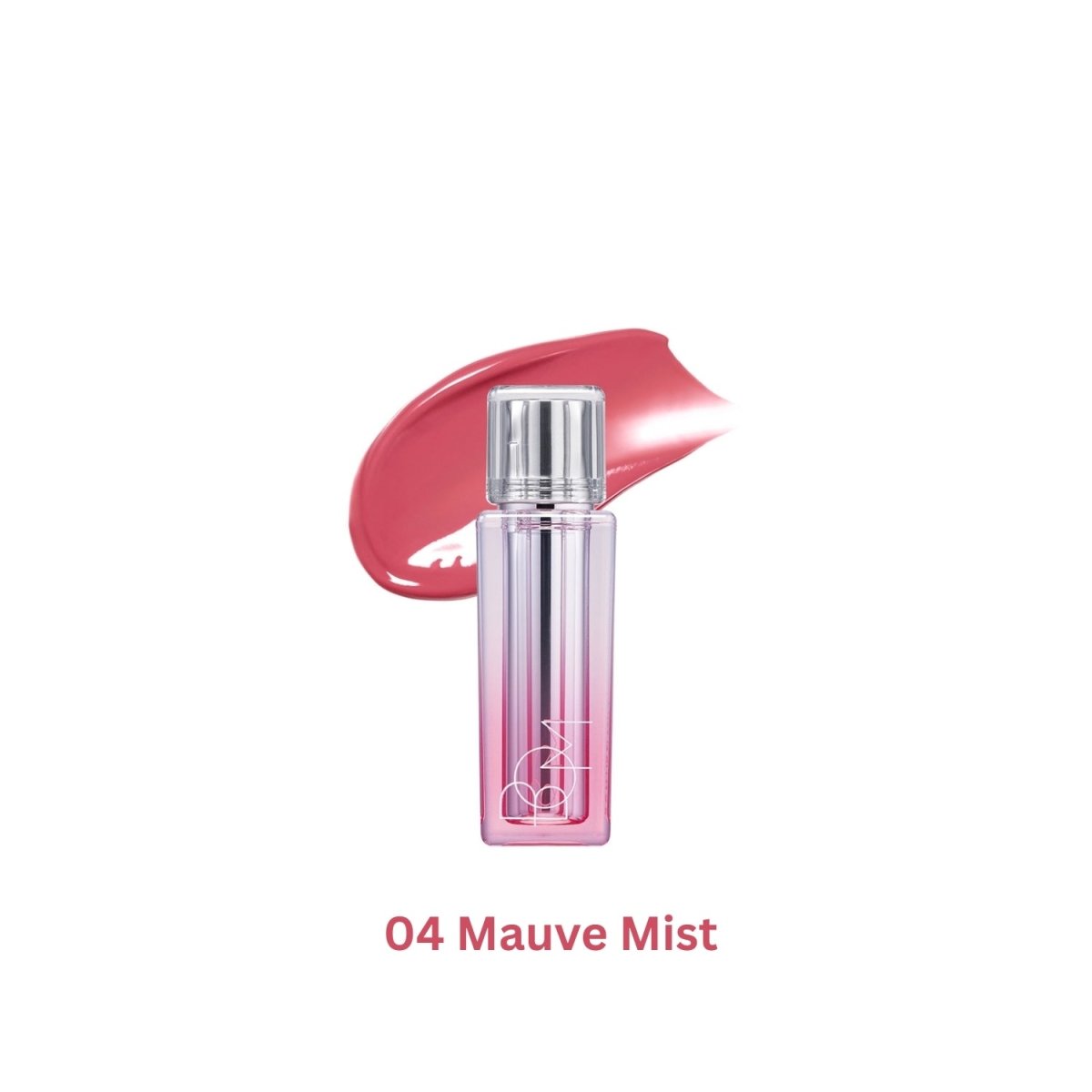 B.O.M Lip Flash Tint | Glowii Beauty