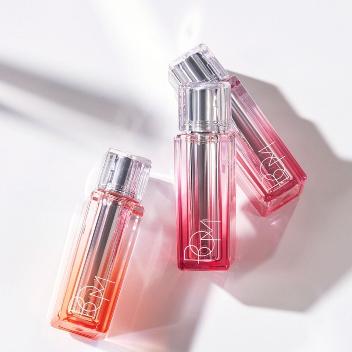 B.O.M Lip Flash Tint | Glowii Beauty