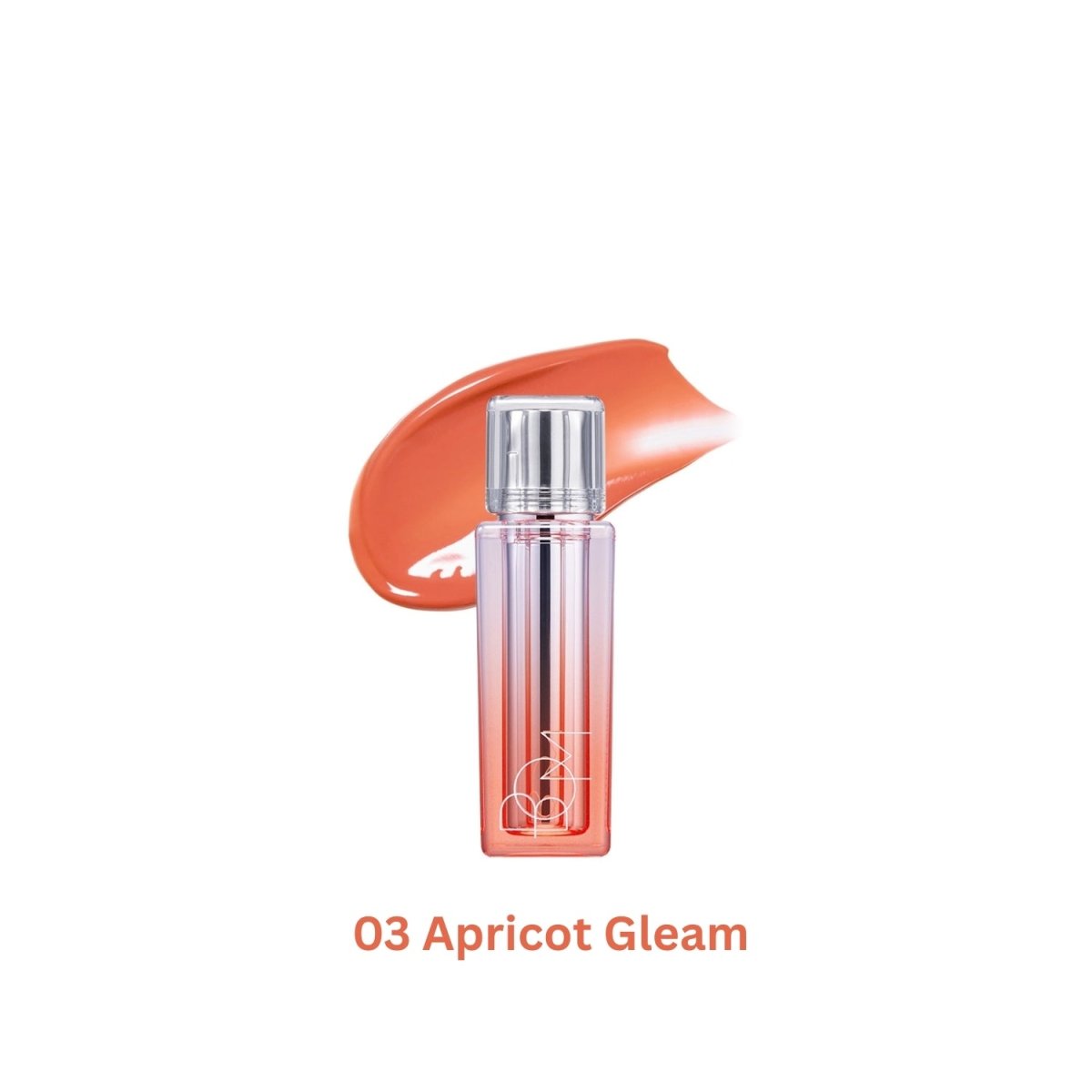 B.O.M Lip Flash Tint | Glowii Beauty