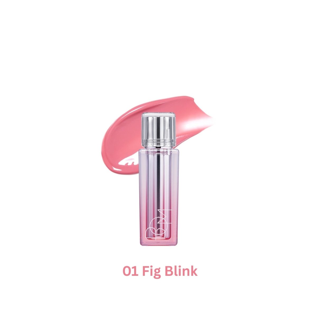 B.O.M Lip Flash Tint | Glowii Beauty