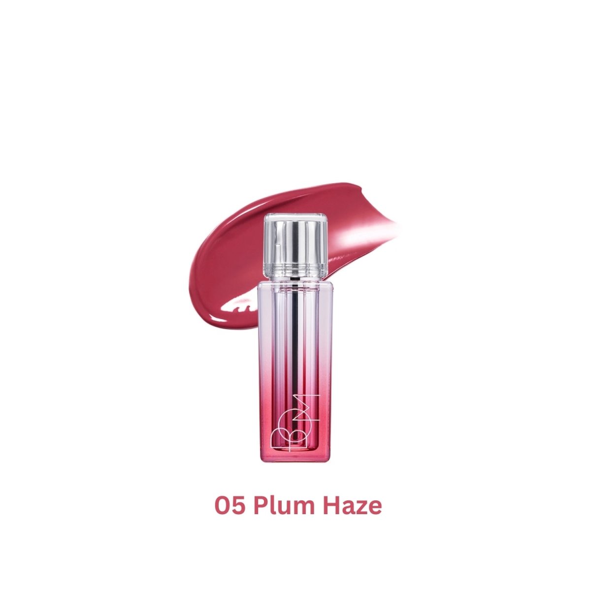 B.O.M Lip Flash Tint | Glowii Beauty