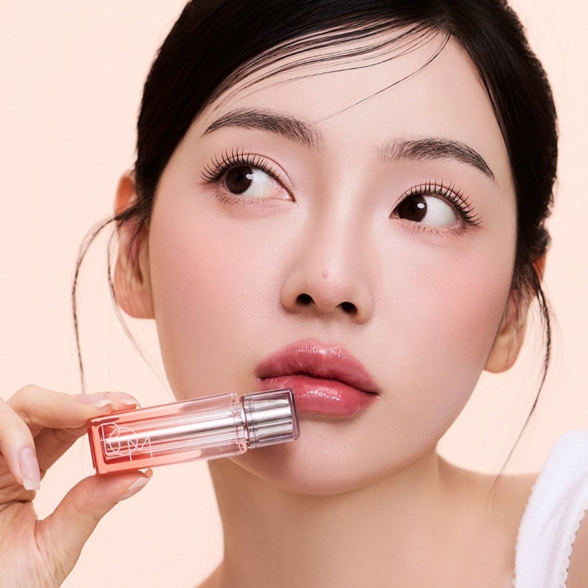 B.O.M Lip Flash Tint | Glowii Beauty