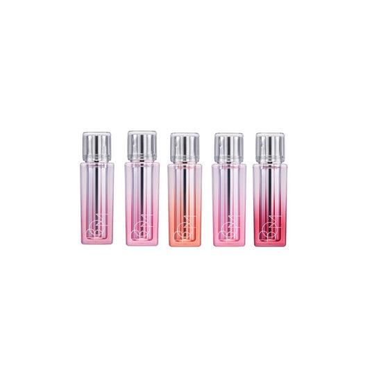 B.O.M Lip Flash Tint | Glowii Beauty