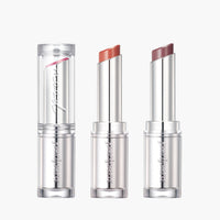 PeriperaInk Mood Glowy Balm (4 Colours) - Glowii Beauty