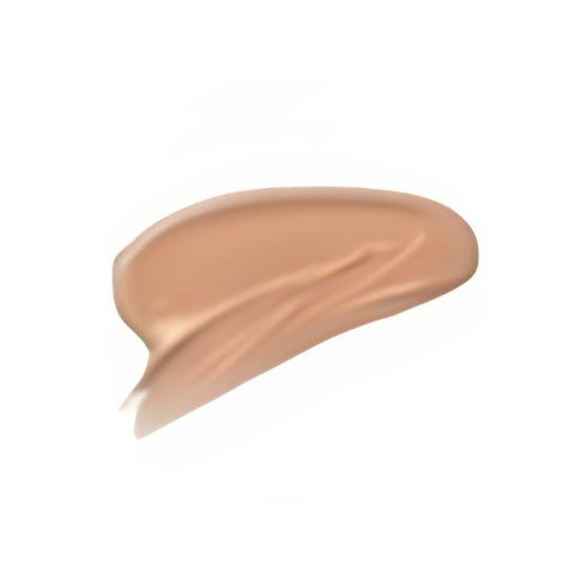 M Perfect Cover BB Cream 50ml